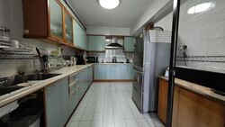 Blk 679 Choa Chu Kang Crescent (Choa Chu Kang), HDB 5 Rooms #605431321